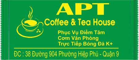 Khăn lạnh cho quán cà phê - Công Ty TNHH Hà Nội Mulsugun